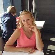 ���������� �����, ���� ������� ����, 33 ����, ������������ ��� ����� � ���������