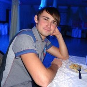 ���������� �������, ���� ������� ���������, 29 ���, ������������ ��� ������, ����� � ���������, c�������� ���������