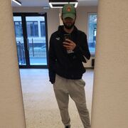 ���������� �����-���������, ���� ������� ������, 29 ���, ������������ ��� ������, ����� � ���������