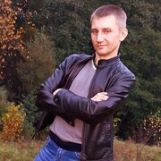 ���������� ������, ���� ������� ������, 40 ���, ������������ ��� ������, ����� � ���������, c�������� ���������, ���������