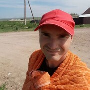  ,   , 24 ,   ,   , c , 