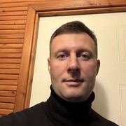 ���������� ��������, ���� ������� �����, 42 ����, ������������ ��� ����� � ���������, c�������� ���������