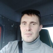  -,   , 37 ,   ,   