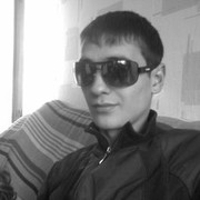  ,   CTAC, 33 ,   