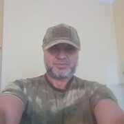 ���������� ������, ���� ������� ������, 52 ����, ������������ ��� ������, ����� � ���������