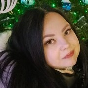  ,   , 28 ,     , c 