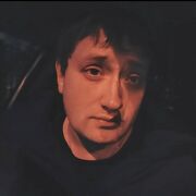  -,   , 36 ,   ,   