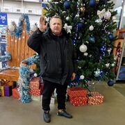 ���������� �������, ���� ������� �����, 48 ���, ������������ ��� ������, ����� � ���������, c�������� ���������