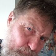  ,   , 52 ,  