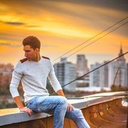 ���������� ���������, ���� ������� Dima, 36 ���, ������������ ��� ������