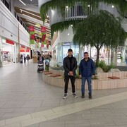  ,   , 27 ,   ,   
