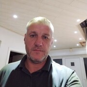  Wernigerode,  Peter, 53