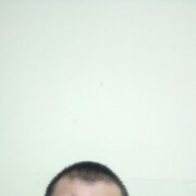 ���������� �������, ���� ������� �����, 42 ����, ������������ ��� ������, ����� � ���������, c�������� ���������, ���������