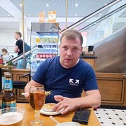  ,   , 35 ,     , c 
