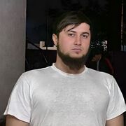 ���������� ������, ���� ������� ������, 28 ���, ������������ ��� ������, ����� � ���������