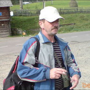  ,   Malfar, 63 ,  