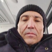  -,   , 54 ,   ,   