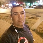 ���������� ������, ���� ������� ����, 35 ���, ������������ ��� ������, ����� � ���������, c�������� ���������