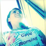 ���������� �����-���������, ���� ������� �����, 39 ���, ������������ ��� ���������