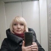 ,   , 65 ,     , c 