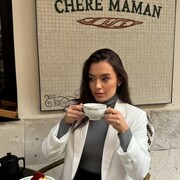 ���������� ����, ���� ������� ��������, 28 ���, ������������ ��� ������, ����� � ���������