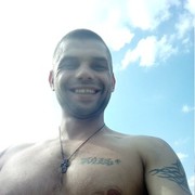  ,   Ruslan, 39 ,   ,   , c 
