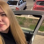  ,  Adelya, 23