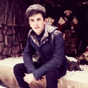 ���������� ������, ���� ������� David, 37 ���, ������������ ��� ����� � ���������, c�������� ���������, ���������