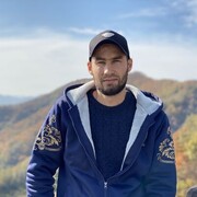 ���������� ������, ���� ������� ����, 32 ����, ������������ ��� ����� � ���������, c�������� ���������