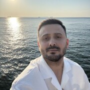  ,   Mehmet, 34 ,   ,   