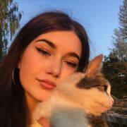  ,  , 23