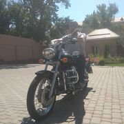  ,   Zuxiriddin, 35 ,  