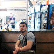 ���������� ������, ���� ������� Zurif, 35 ���, ������������ ��� ������, ����� � ���������, c�������� ���������