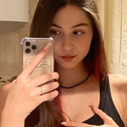  ,   , 25 ,   ,   , c 