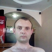 ���������� ������������, ���� ������� ����, 42 ����, ������������ ��� ������, ����� � ���������, c�������� ���������