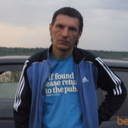  ,   , 50 ,  