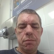  ,   , 48 ,   c 