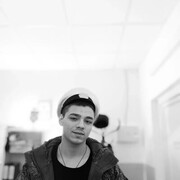 ���������� �����-���������, ���� ����� ��������, 22 ����, ������������ ��� ������, ����� � ���������, c�������� ���������, ���������