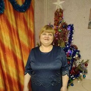 ���������� �����, ���� ������� �����, 50 ���, ������������ ��� c�������� ���������