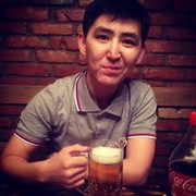  ,   Adik, 30 ,   ,   , c 