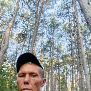 ���������� ������-��-����, ���� ������� �������, 40 ���, ������������ ��� ������, ����� � ���������