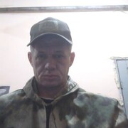 ���������� ������, ���� ������� ������, 45 ���, ������������ ��� c�������� ���������, ���������