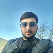 ,   Ed, 30 ,   ,   