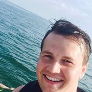 ���������� ������-��-����, ���� ������� �������, 33 ����, ������������ ��� ����� � ���������, c�������� ���������