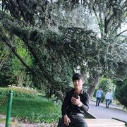 ���������� �����-���������, ���� ����� ������, 24 ����, ������������ ��� ������, ����� � ���������