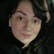 ���������� �����-��������, ����