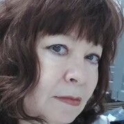  ,   , 56 ,     , 