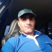  -,   , 41 ,   ,   , c 