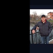  ,   , 50 ,   ,   
