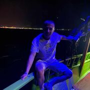 ���������� ���������, ������� Vlad, 37